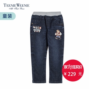 Teenie Weenie TKTJ54954B