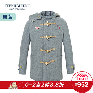 Teenie Weenie TNJW64V02B