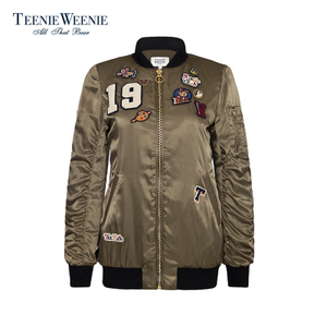 Teenie Weenie TTJP64908B