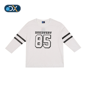 DISCOVERY EXPEDITION G02X