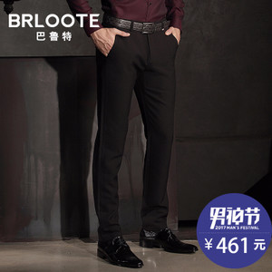 Brloote/巴鲁特 BA1608403