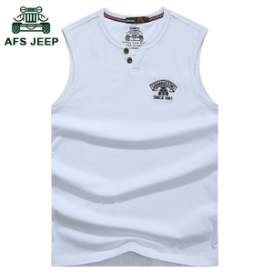 Afs Jeep/战地吉普 1721