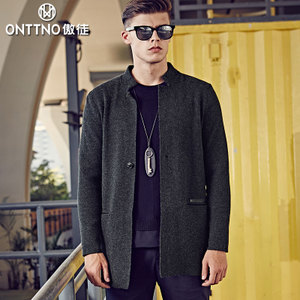 ONTTNO/傲徒 111730