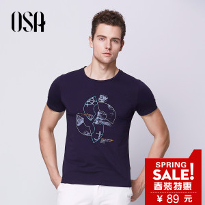 OSA S216B11201