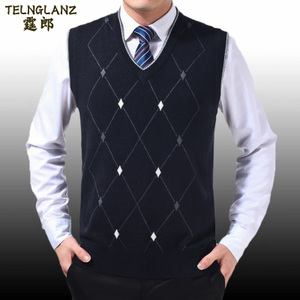 TELNGLANZ/霆郎 DX201