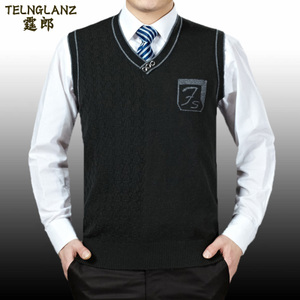 TELNGLANZ/霆郎 DX209