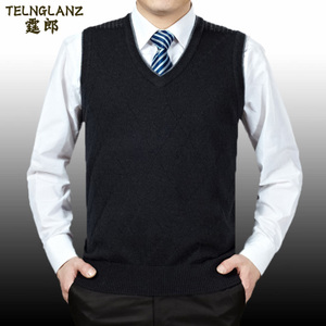 TELNGLANZ/霆郎 DX8807