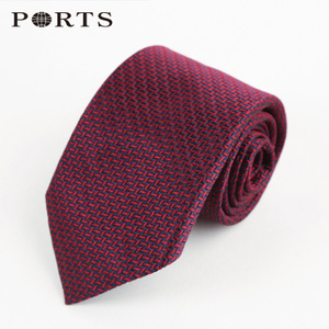 Ports/宝姿 3.MERLOT