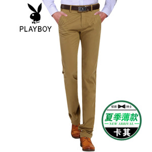 PLAYBOY/花花公子 2016