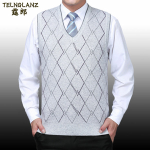 TELNGLANZ/霆郎 BX0202