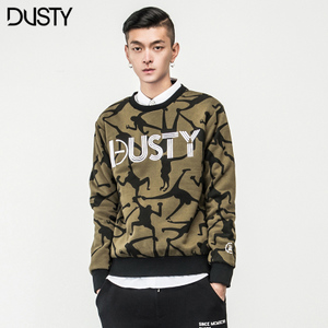 Dusty DU163HO004