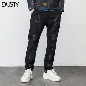 Dusty DU163PA001
