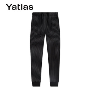 Yatlas 61302112-1