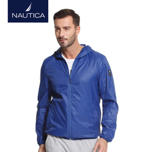 nautica/诺帝卡 JC51991N