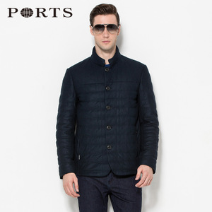 MC9W032XZP006-NAVY