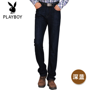 PLAYBOY/花花公子 1088