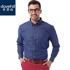 Dave Hill DH0911HS06