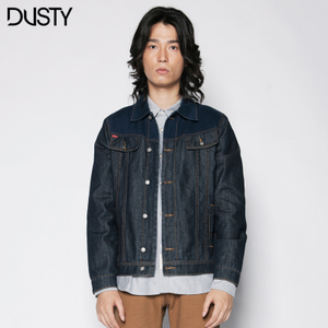 Dusty DU143JK004