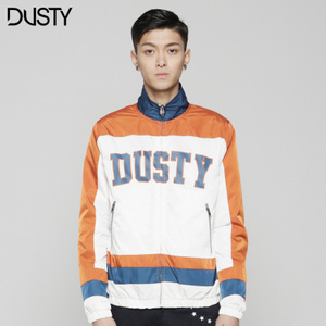 Dusty DU151JK001