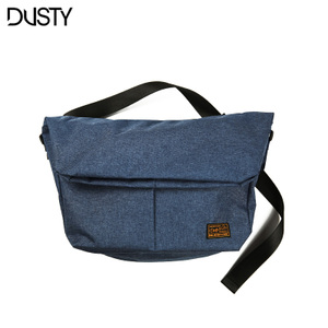 Dusty DU151SA002