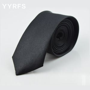 YYRFS-XLD