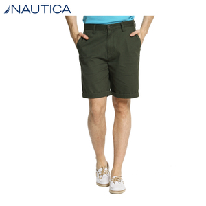 nautica/诺帝卡 B53000