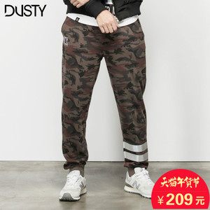 Dusty DU153PA003
