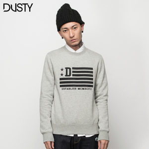 Dusty DU153HO002