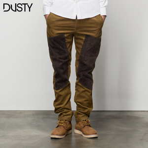 Dusty DU153PA004