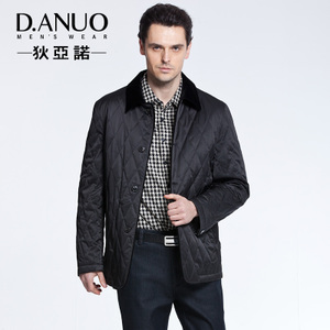 D.Anuo/狄亚诺 230301-05-90