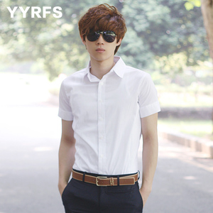YYRFS-C18