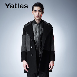 Yatlas 54326063