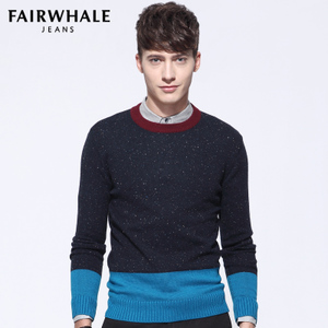 Mark Fairwhale/马克华菲 7153407505-047-047