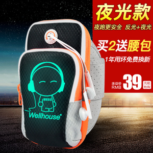 Wellhouse YJ16B001B