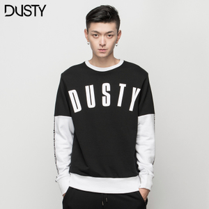 Dusty DU153HO004