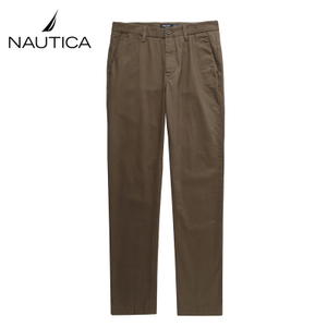 nautica/诺帝卡 P53903TP