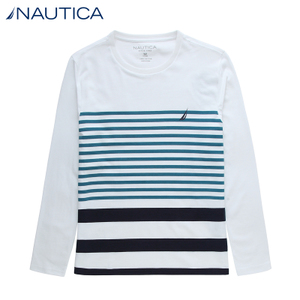 nautica/诺帝卡 V53986