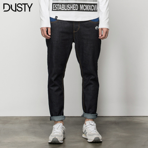 Dusty DU153PA010