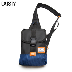 Dusty DU153SA002