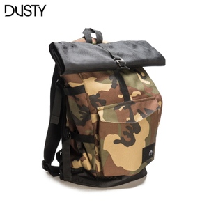 Dusty DU153BA001