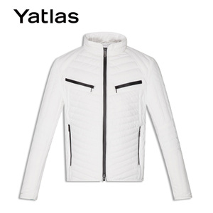 Yatlas 61311011