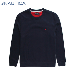 nautica/诺帝卡 k53395