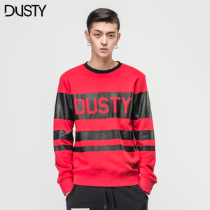 Dusty DU161HO004