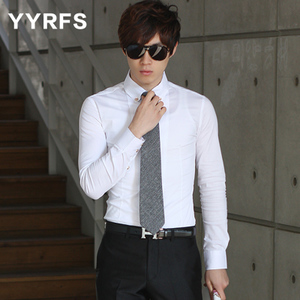 YYRFS YYRFS-C16