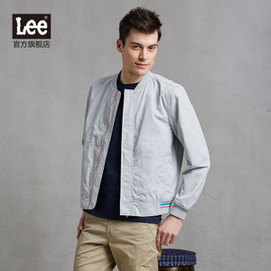 Lee L15057T49E43