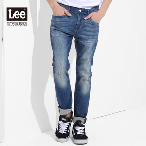 Lee LMS706Z022SU