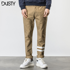 Dusty DU161PA002