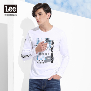 Lee L15845T78K14