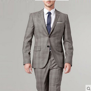 SUIT149991