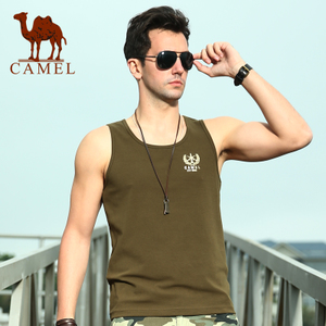 Camel/骆驼 SS14BX198066
